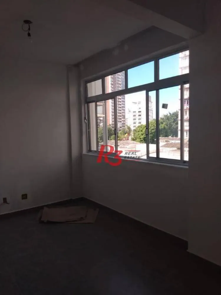 Apartamento, 2 quartos, 106 m² - Foto 3