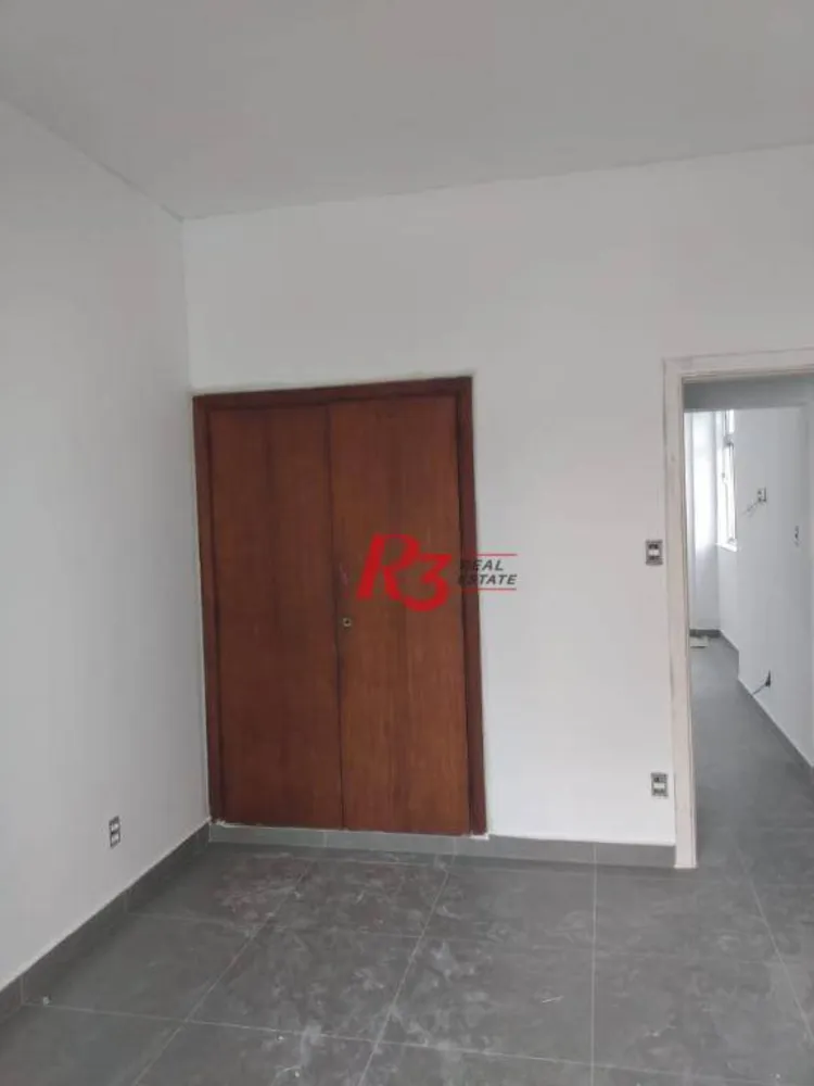 Apartamento, 2 quartos, 106 m² - Foto 2