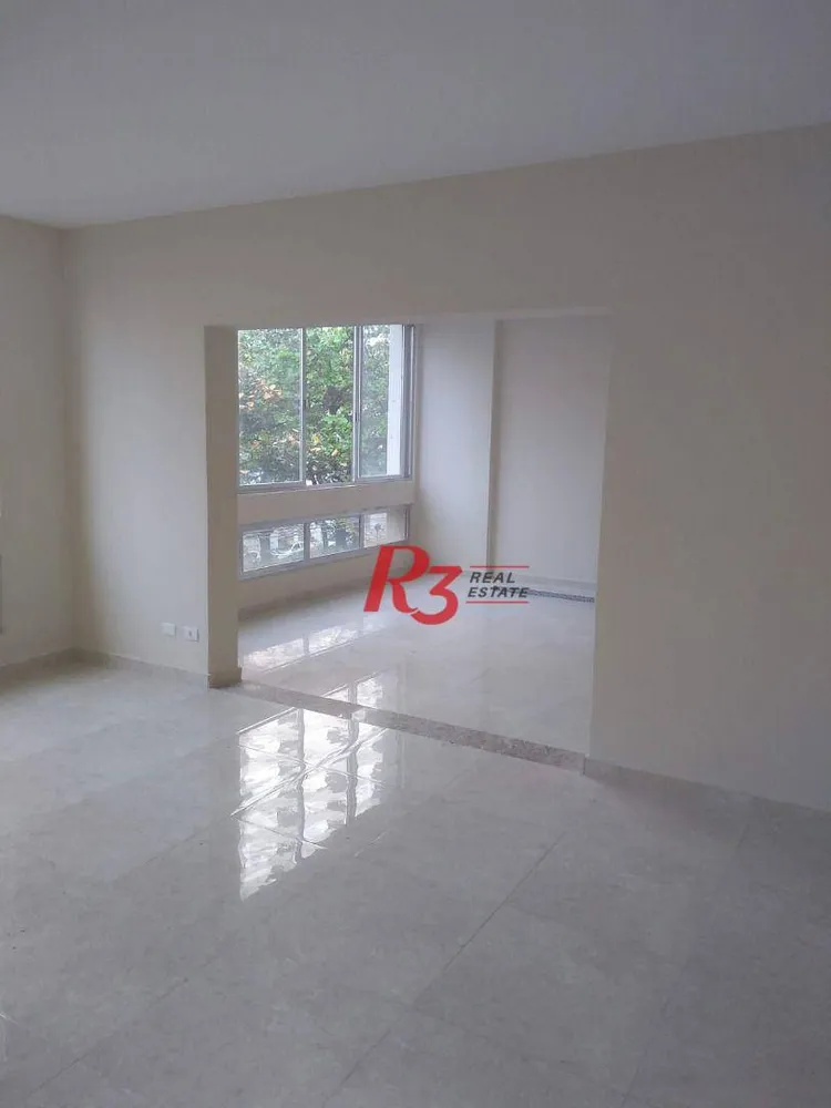 Apartamento, 4 quartos, 300 m² - Foto 3