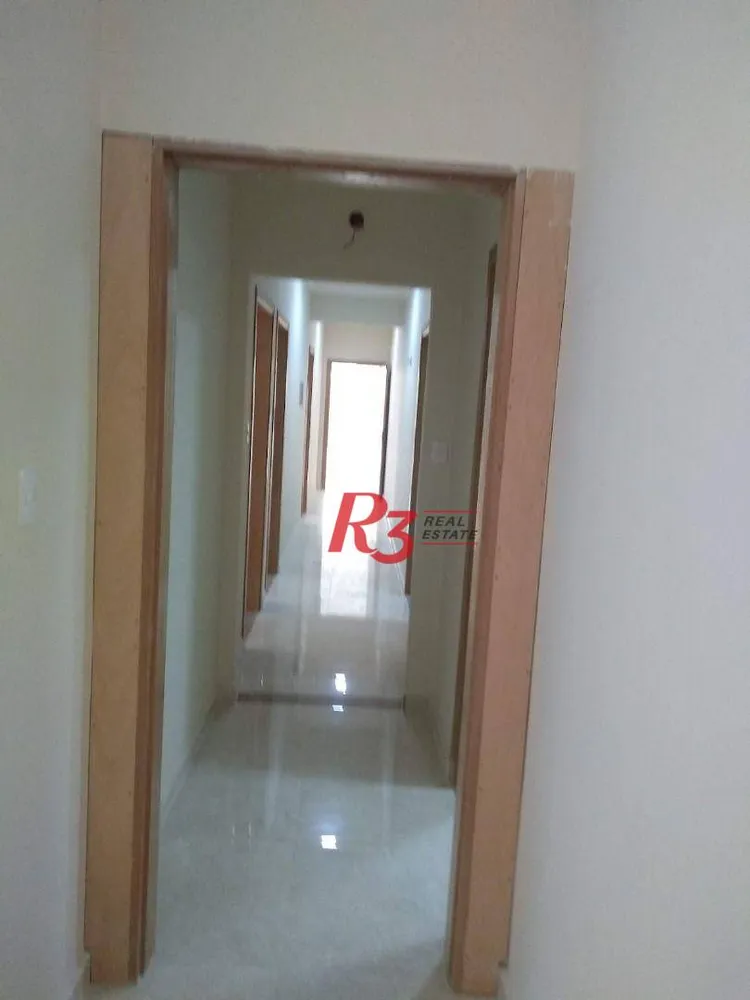 Apartamento, 4 quartos, 300 m² - Foto 4