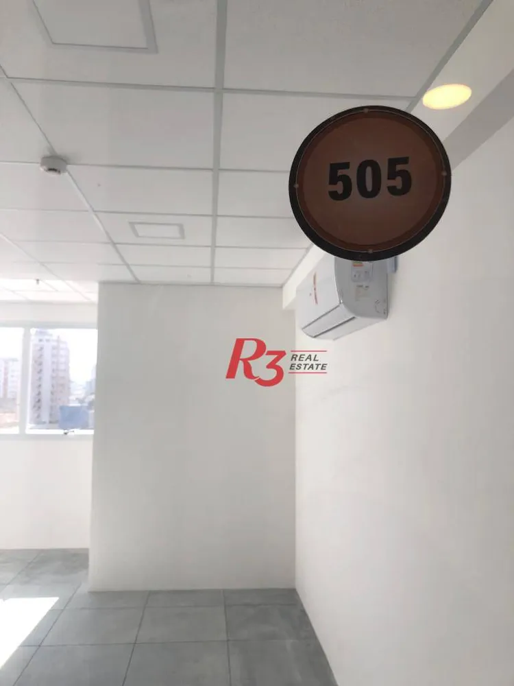 Sala-Conjunto, 35 m² - Foto 3