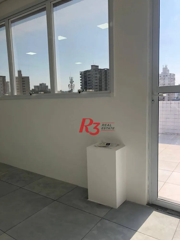 Sala-Conjunto, 35 m² - Foto 2