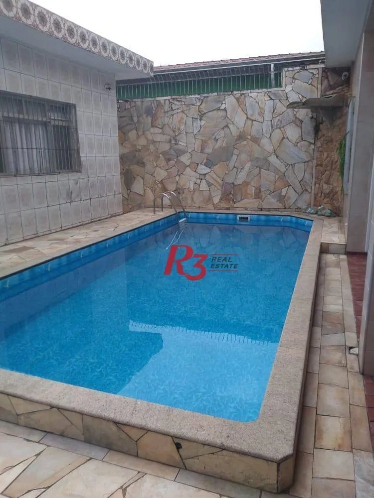 Casa, 2 quartos, 115 m² - Foto 3