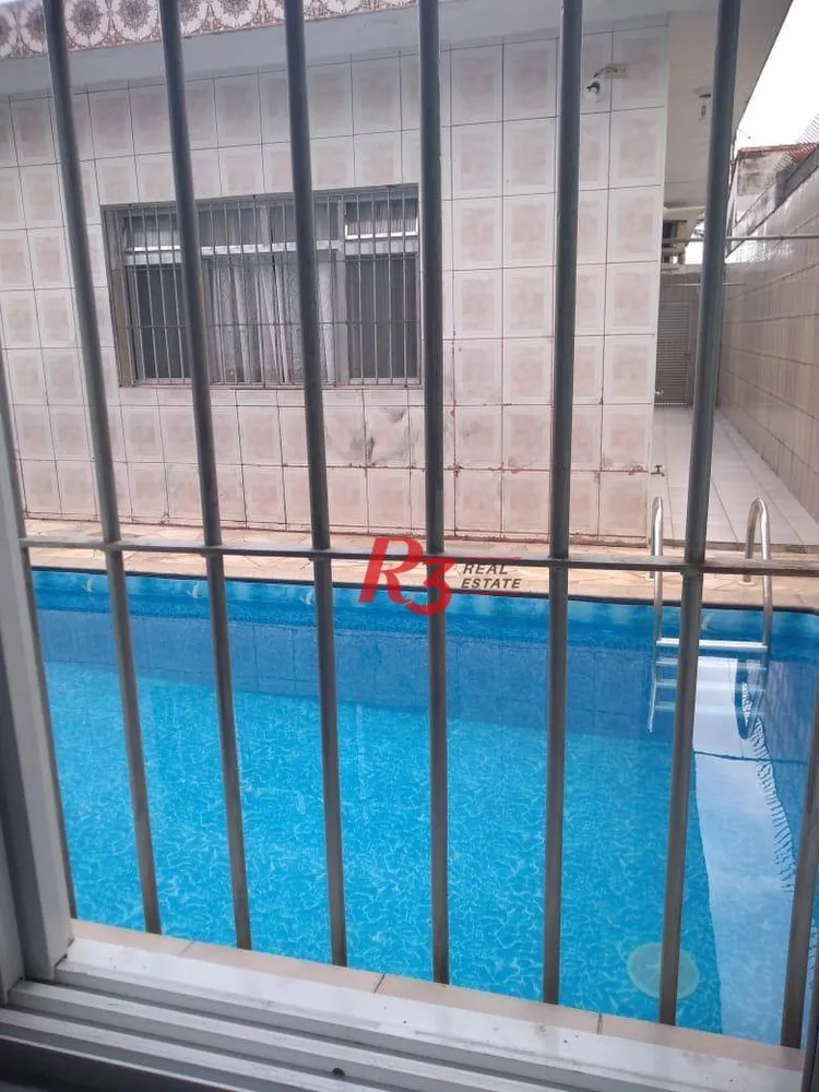 Casa, 2 quartos, 115 m² - Foto 4