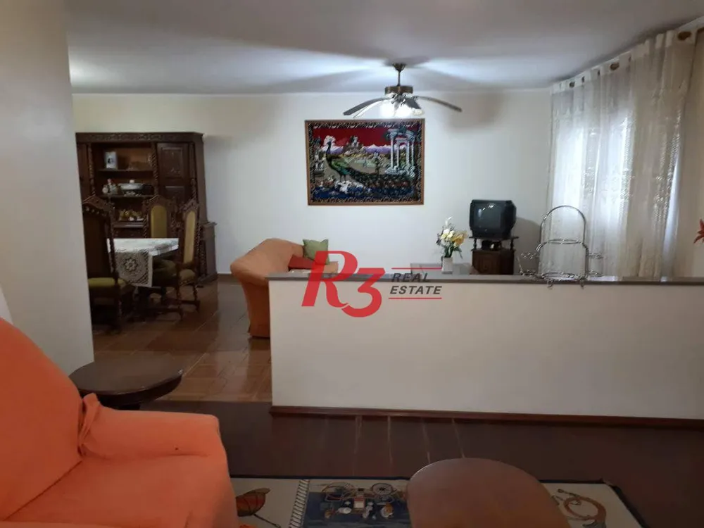 Cobertura, 2 quartos, 260 m² - Foto 4