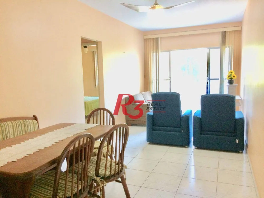 Apartamento, 1 quarto, 79 m² - Foto 3