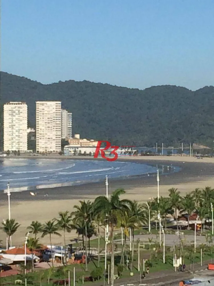 Apartamento, 1 quarto, 79 m² - Foto 1
