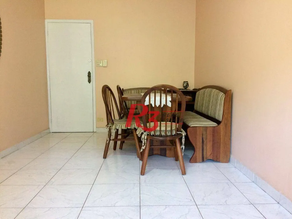 Apartamento, 1 quarto, 79 m² - Foto 4