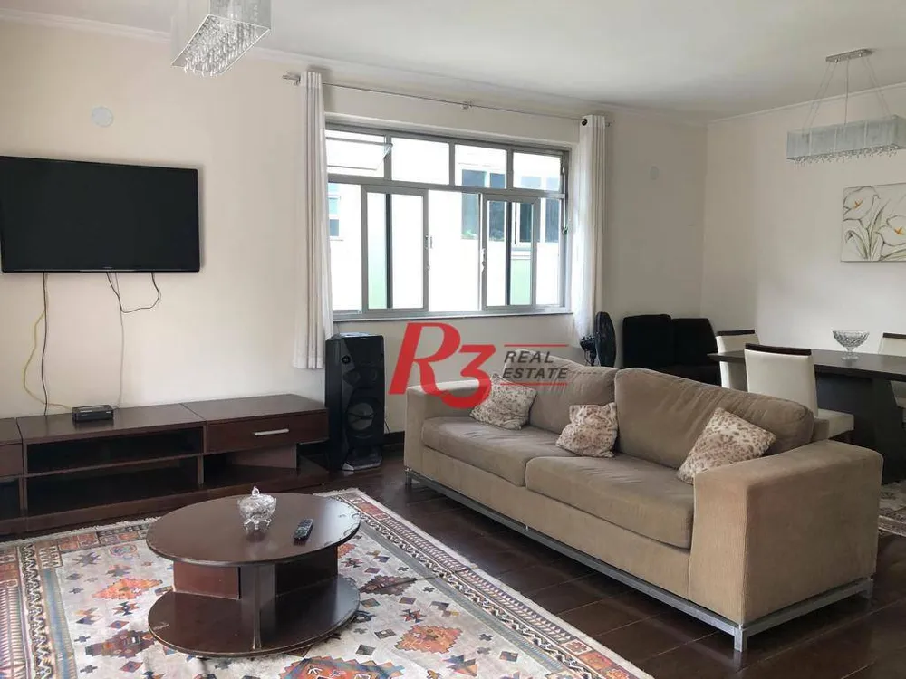 Casa, 4 quartos, 200 m² - Foto 4