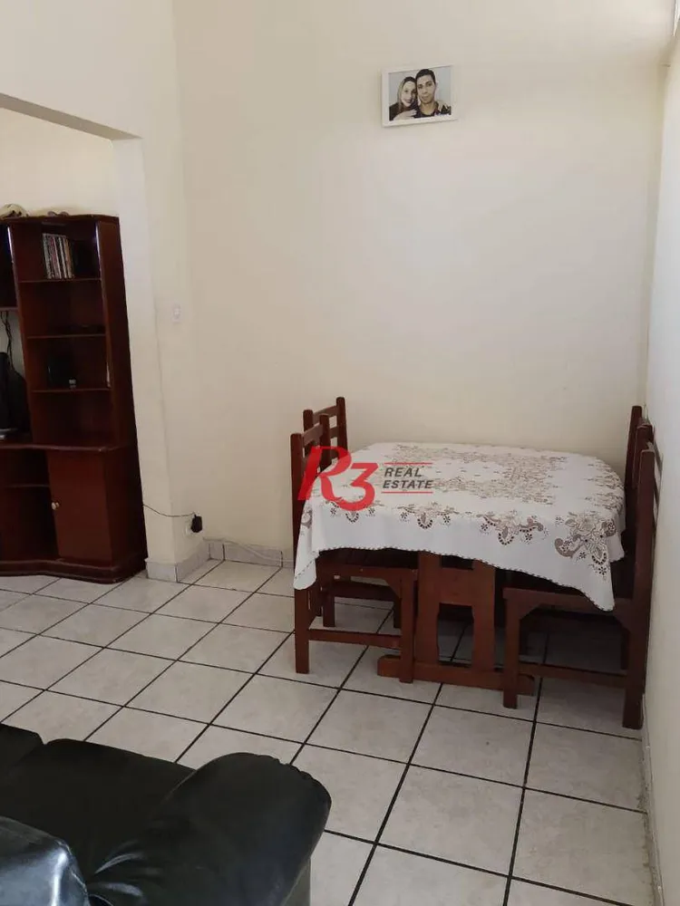 Apartamento, 2 quartos, 86 m² - Foto 4
