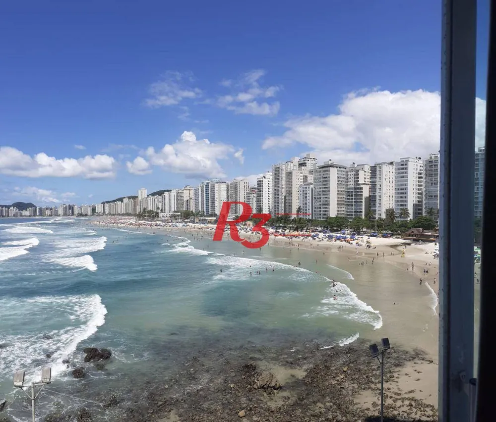 Apartamento, 6 quartos, 504 m² - Foto 1