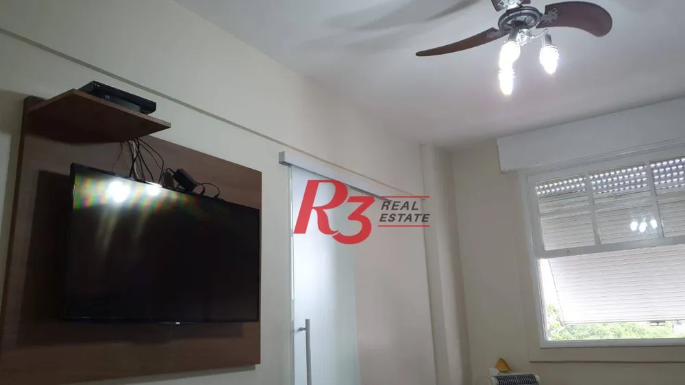 Apartamento, 2 quartos, 86 m² - Foto 3