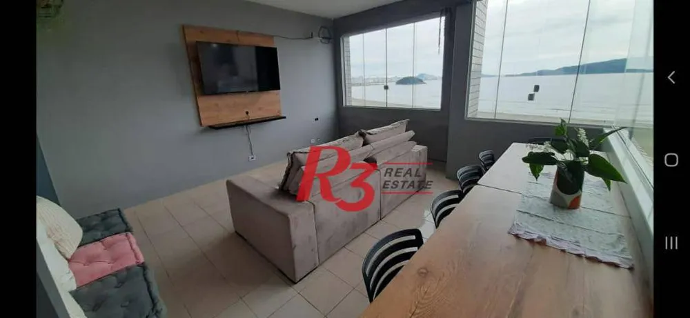Apartamento, 1 quarto, 64 m² - Foto 4