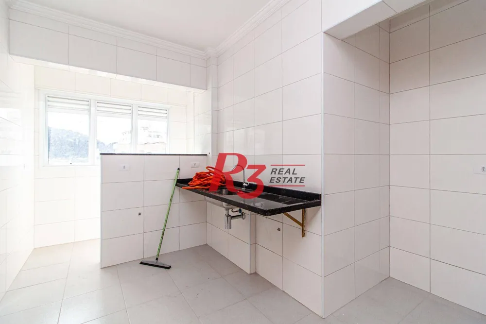 Apartamento, 2 quartos, 73 m² - Foto 4