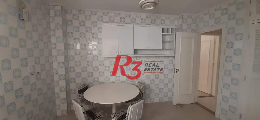 Apartamento, 2 quartos, 115 m² - Foto 4
