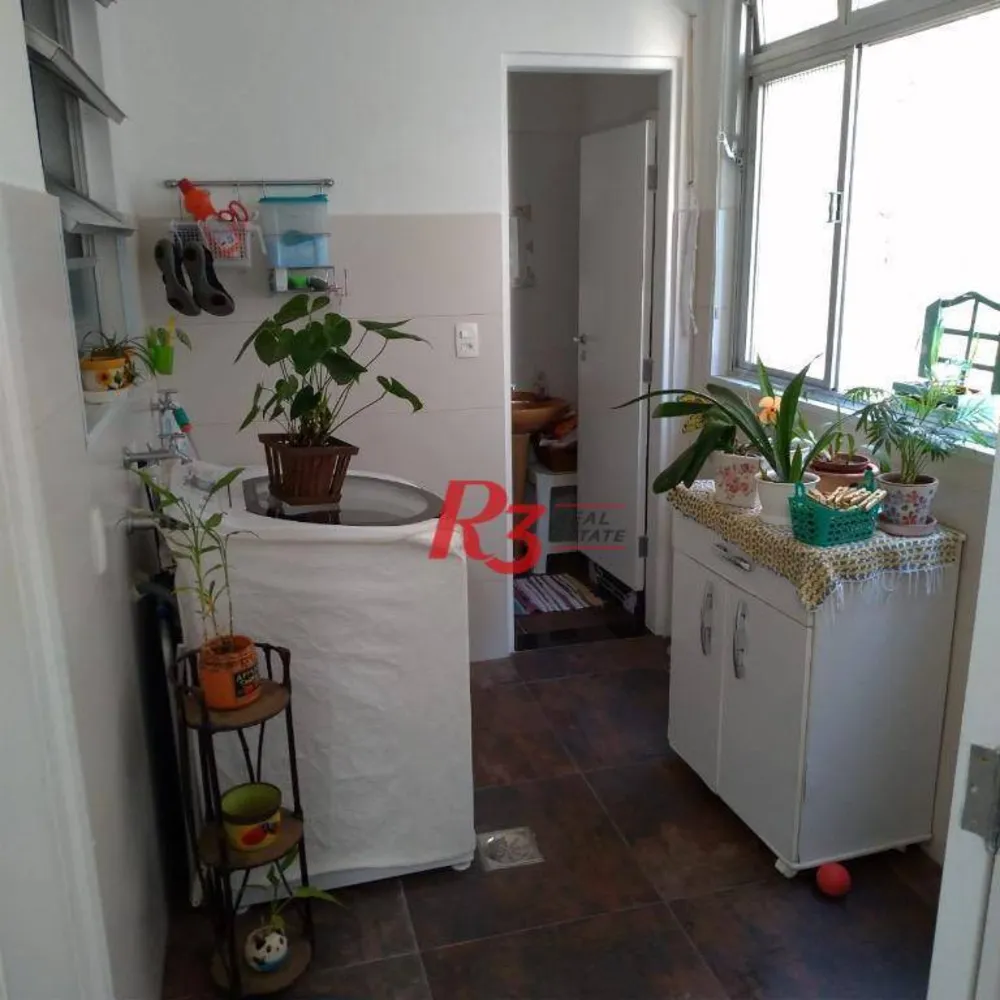 Apartamento, 2 quartos, 107 m² - Foto 3
