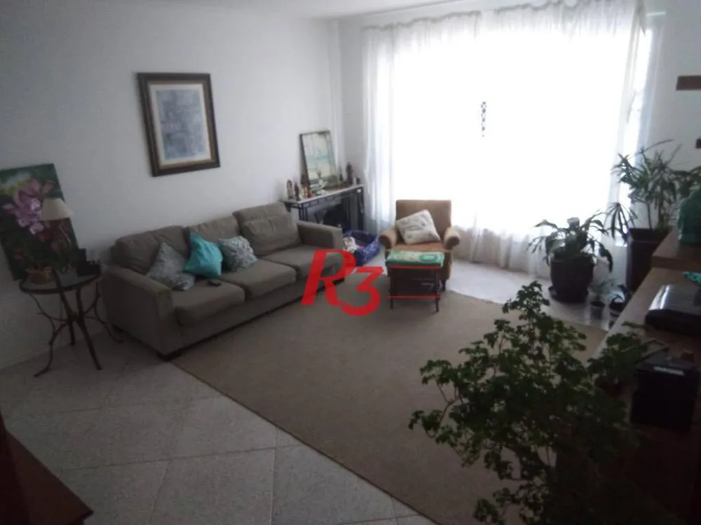 Apartamento, 2 quartos, 107 m² - Foto 4
