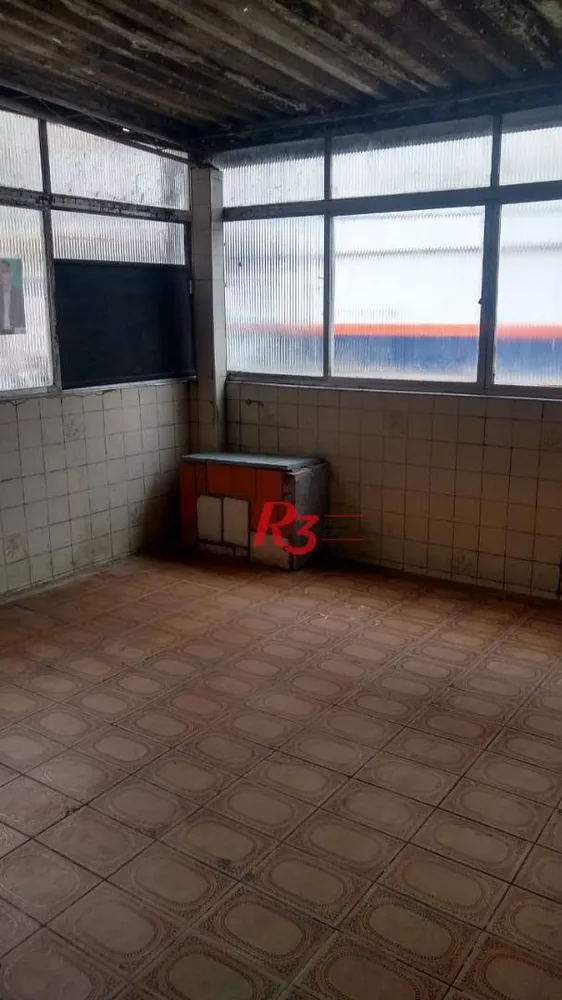 Loja-Salão, 200 m² - Foto 2