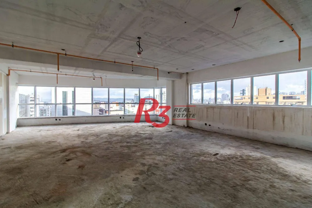 Sala-Conjunto, 104 m² - Foto 1