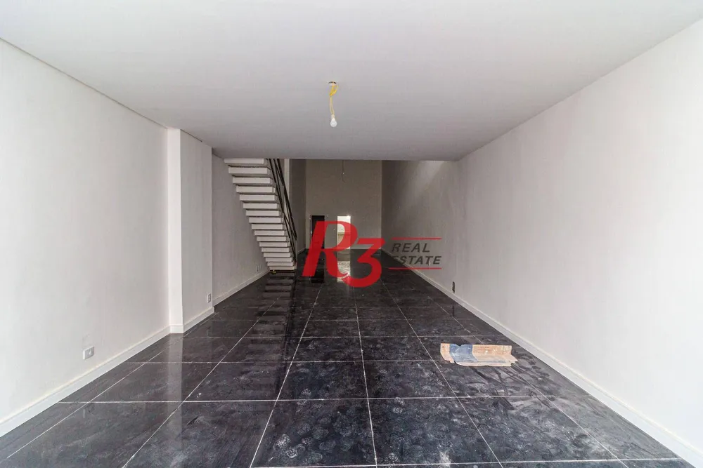 Loja-Salão, 150 m² - Foto 4