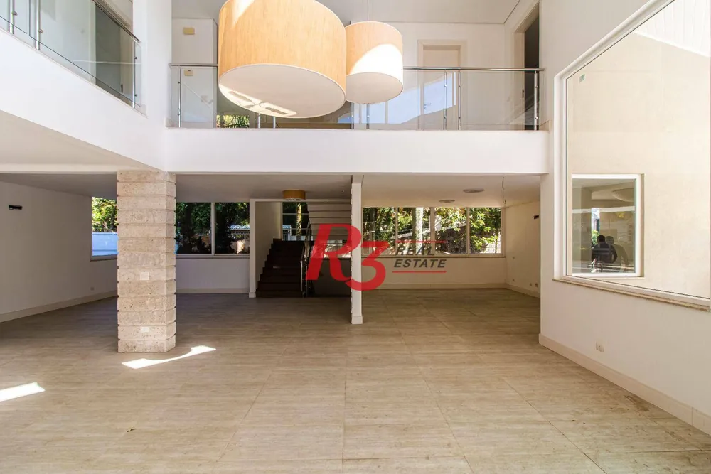 Casa, 4 quartos, 595 m² - Foto 2