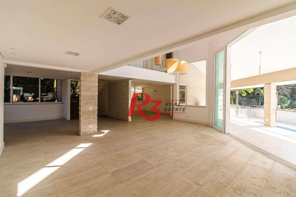 Casa, 4 quartos, 595 m² - Foto 3