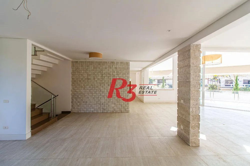 Casa, 4 quartos, 595 m² - Foto 4