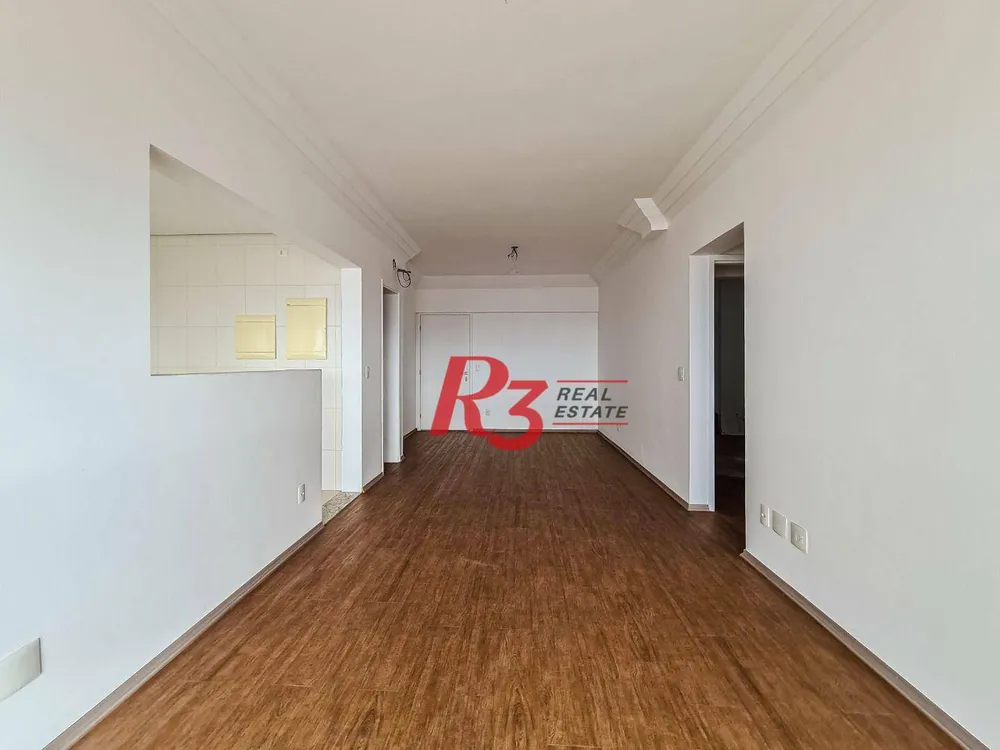 Apartamento, 2 quartos, 84 m² - Foto 3