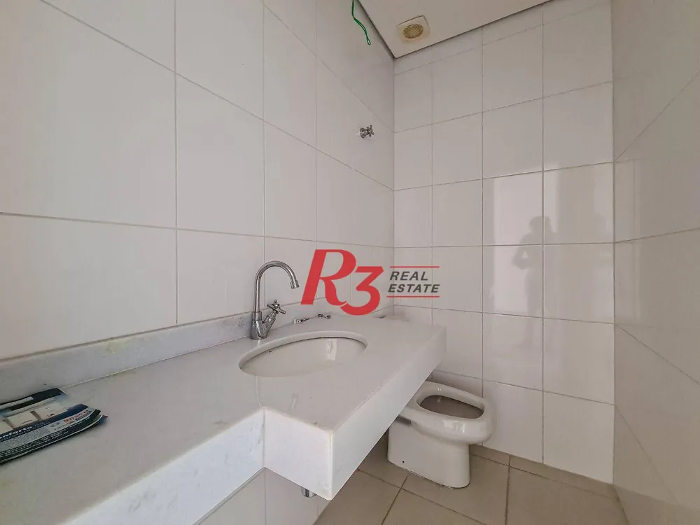 Apartamento, 2 quartos, 84 m² - Foto 4