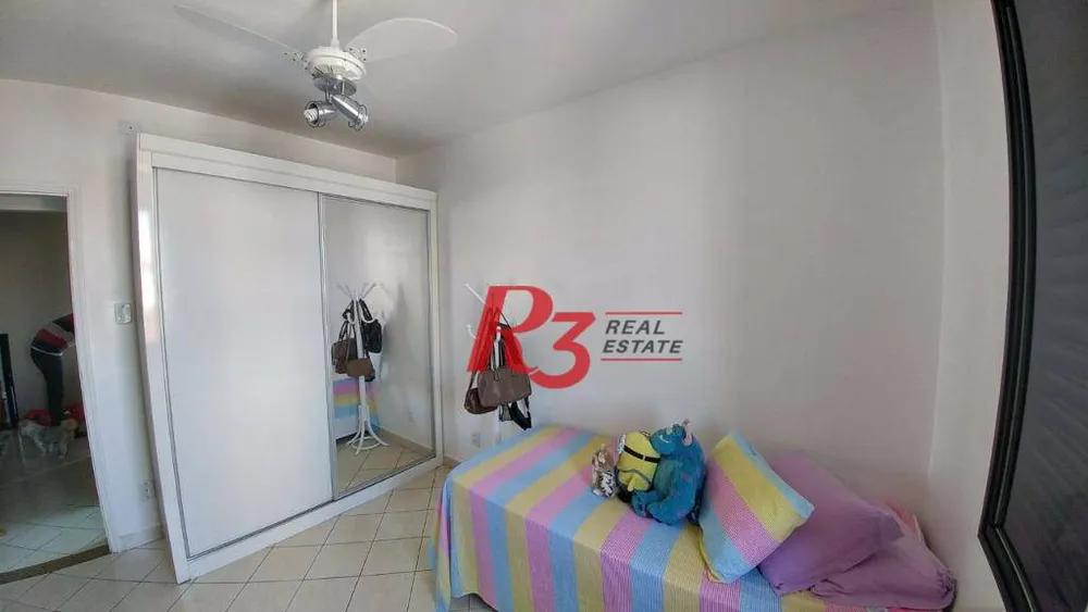 Apartamento, 2 quartos, 79 m² - Foto 4