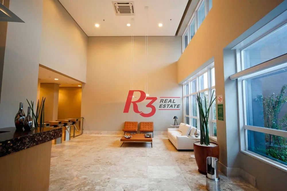 Sala-Conjunto, 46 m² - Foto 3