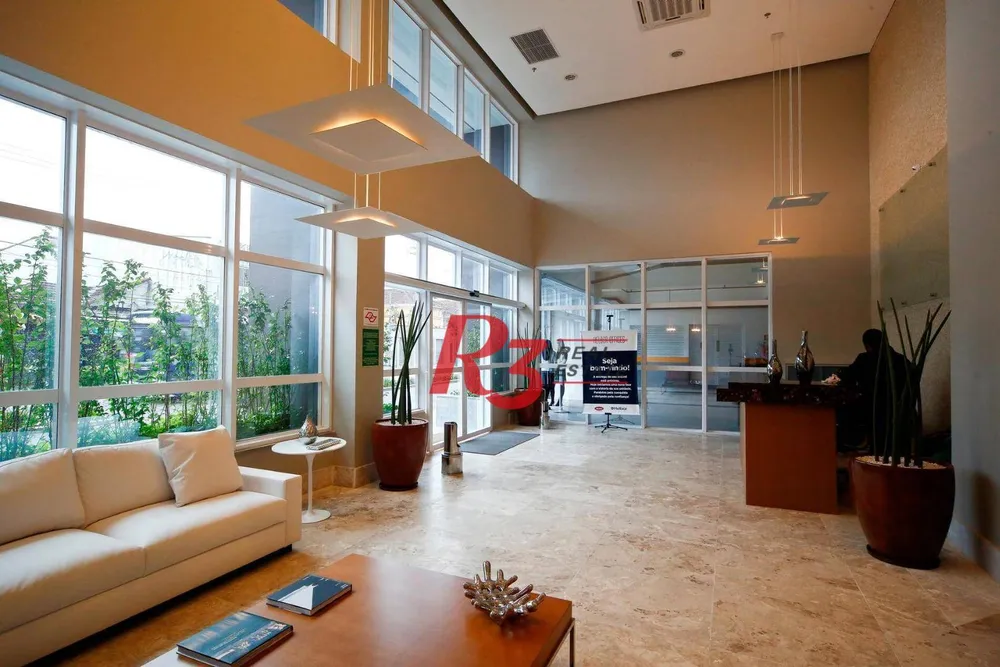 Sala-Conjunto, 46 m² - Foto 1