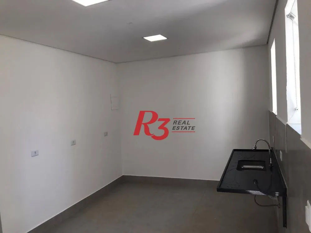 Sobrado, 3 quartos, 140 m² - Foto 2