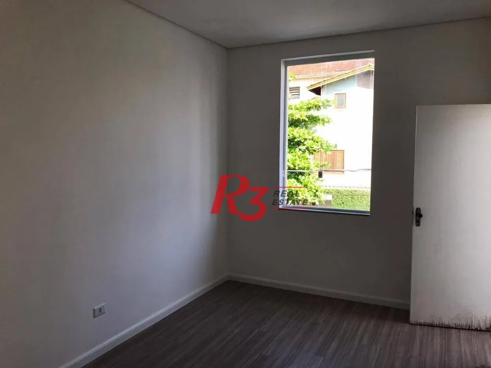 Sobrado, 3 quartos, 140 m² - Foto 4