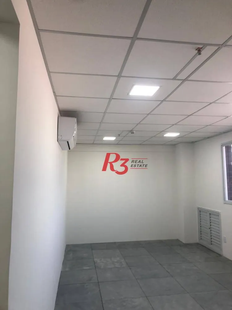 Sala-Conjunto, 30 m² - Foto 3