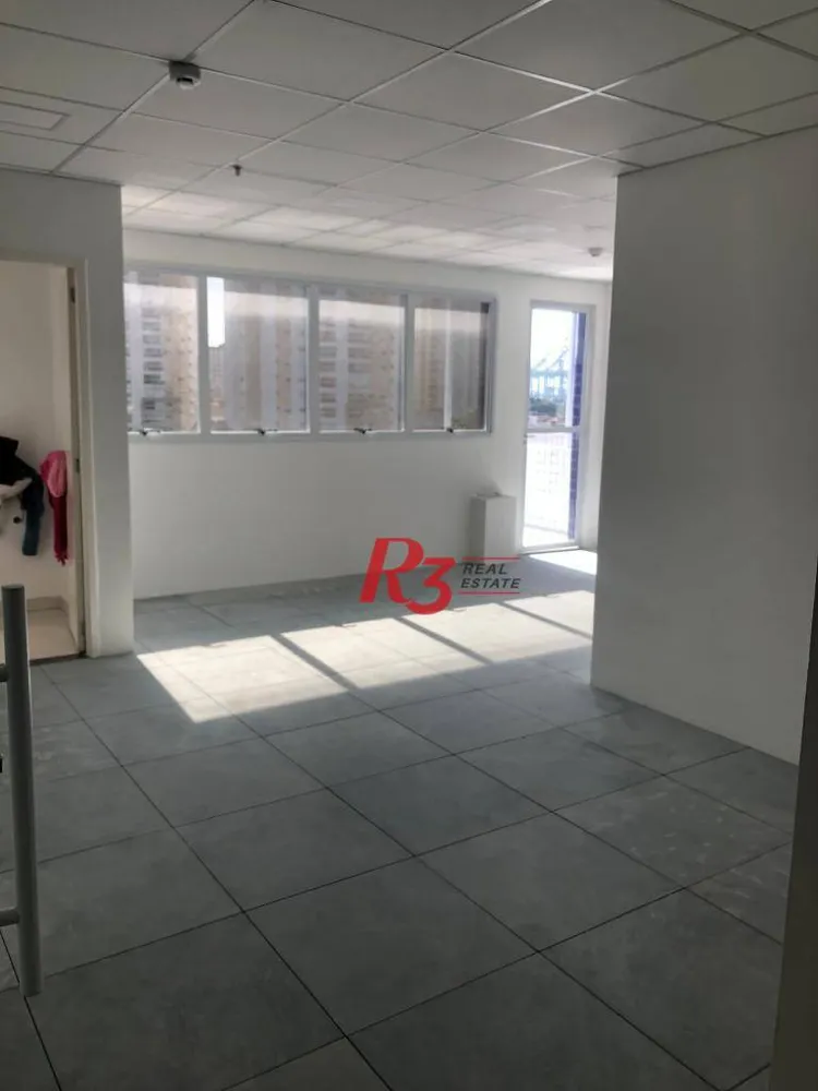 Sala-Conjunto, 30 m² - Foto 4