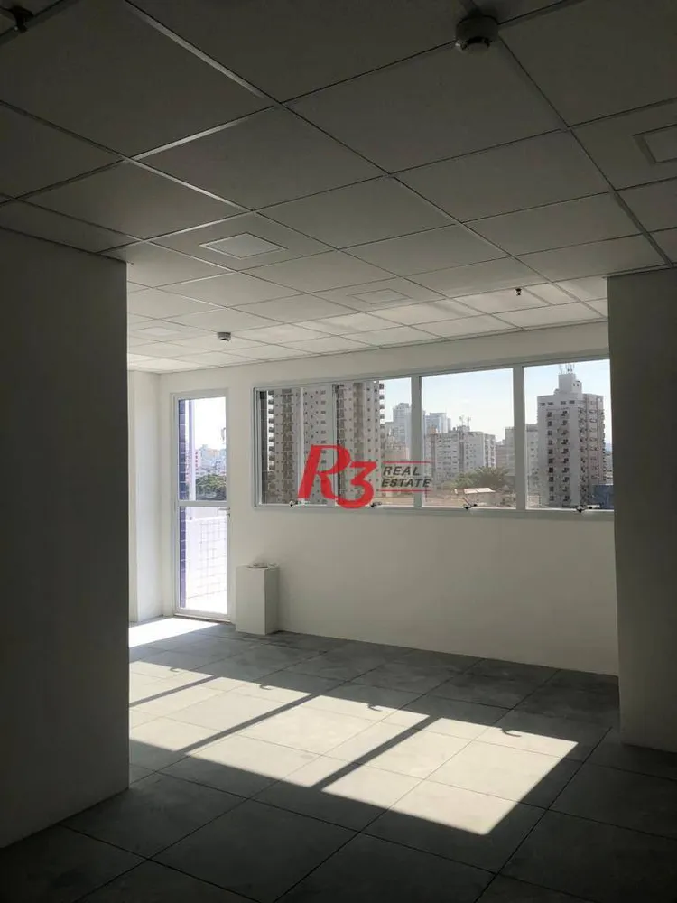 Sala-Conjunto, 30 m² - Foto 2