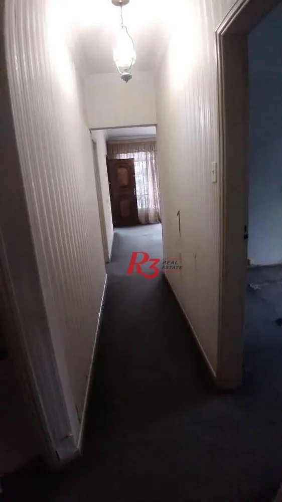 Apartamento, 3 quartos, 98 m² - Foto 4