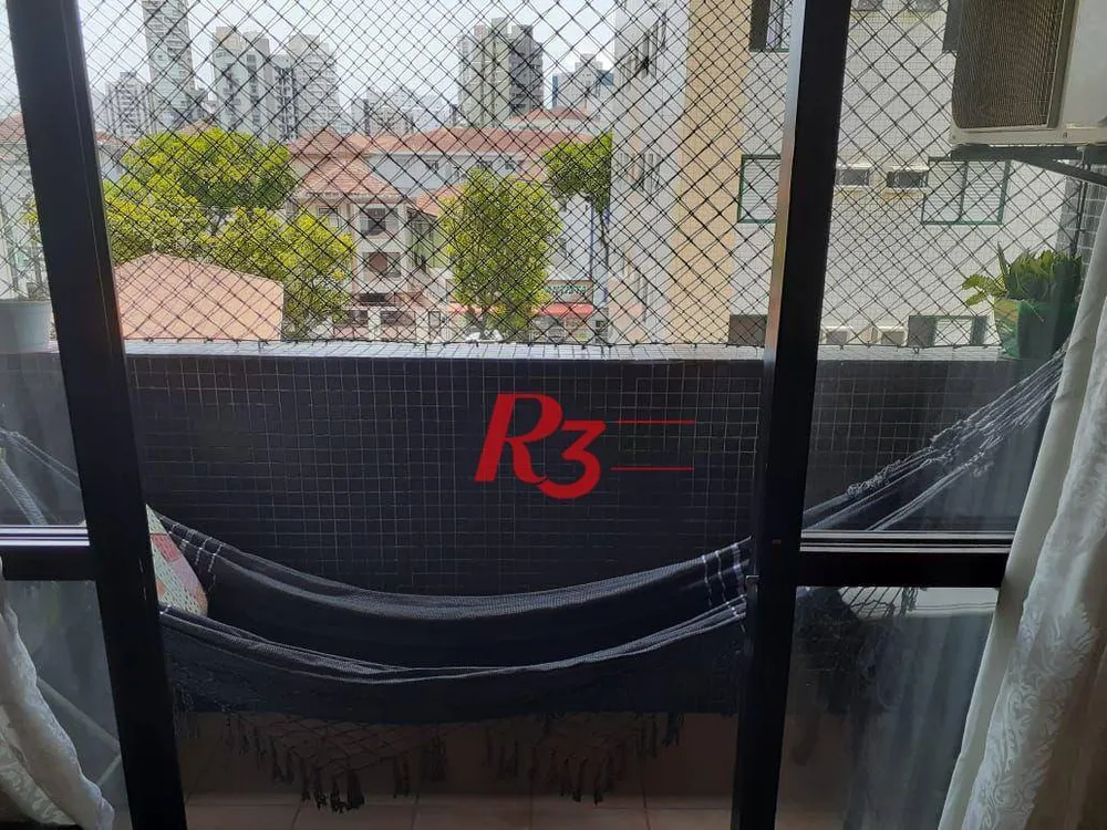 Apartamento, 2 quartos, 93 m² - Foto 4