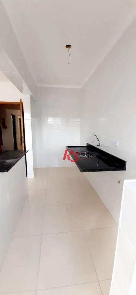 Apartamento, 2 quartos, 70 m² - Foto 3