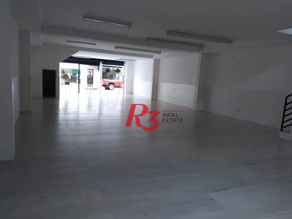 Loja-Salão, 150 m² - Foto 4