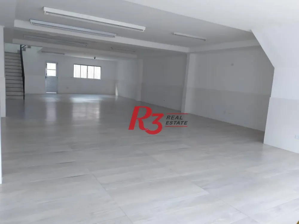 Loja-Salão, 150 m² - Foto 2