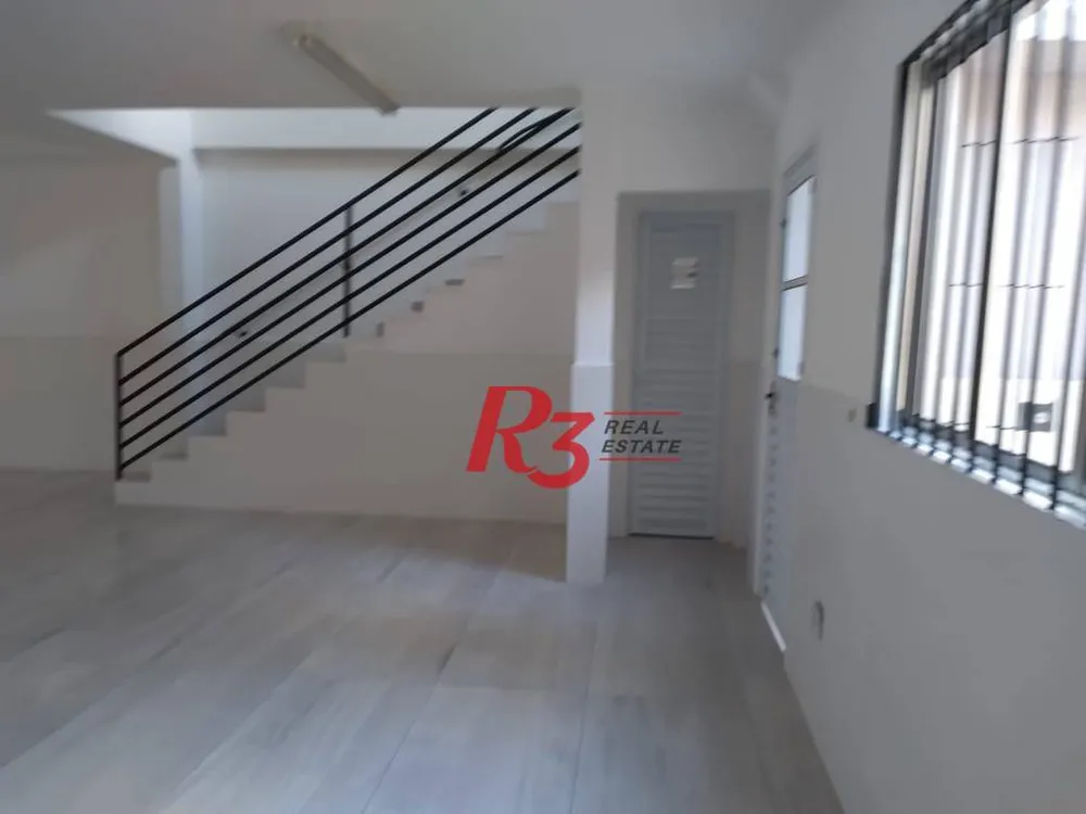 Loja-Salão, 150 m² - Foto 3