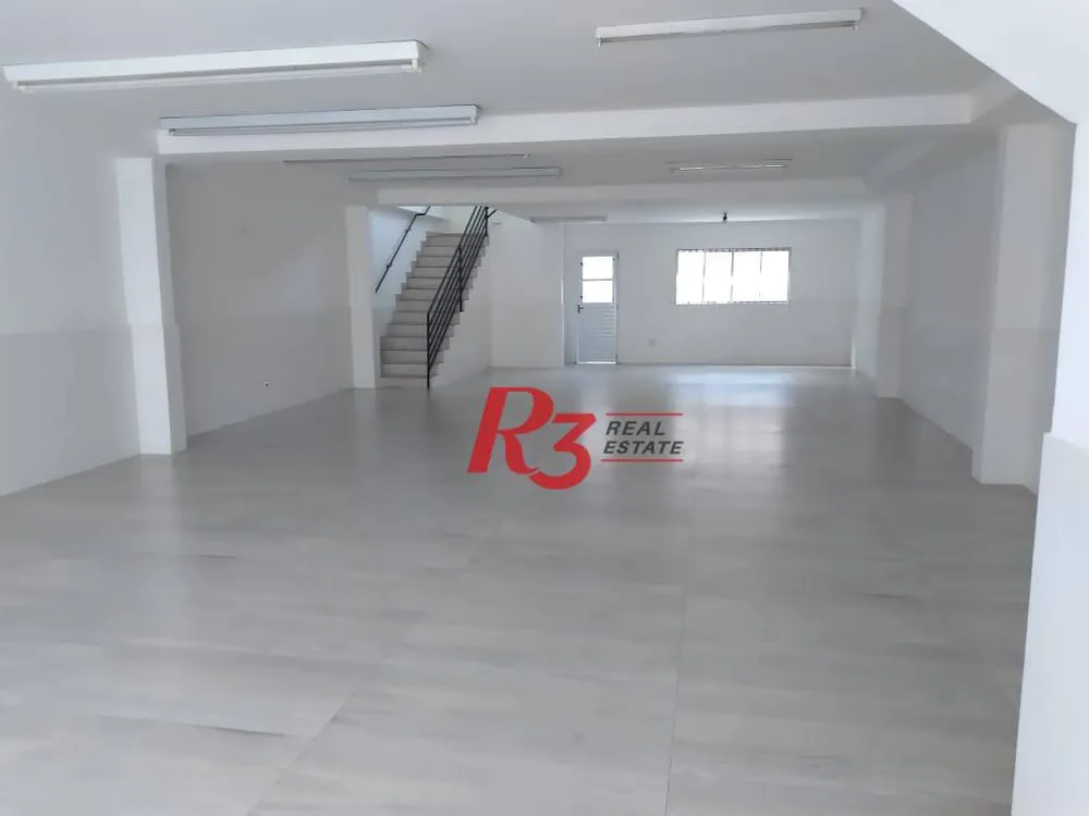 Loja-Salão, 150 m² - Foto 1