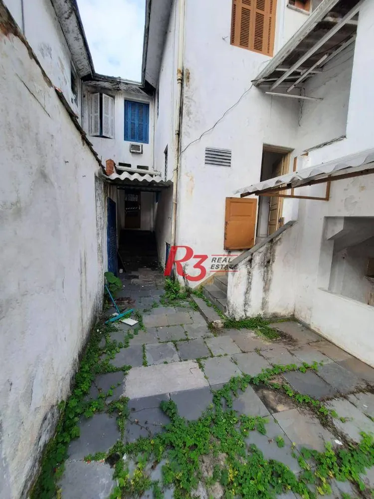 Casa, 3 quartos, 202 m² - Foto 4