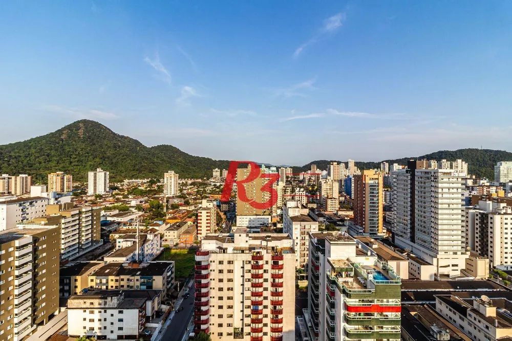 Apartamento, 3 quartos, 91 m² - Foto 4
