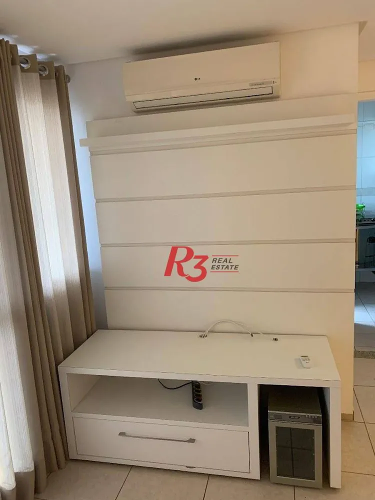 Apartamento, 2 quartos, 78 m² - Foto 3