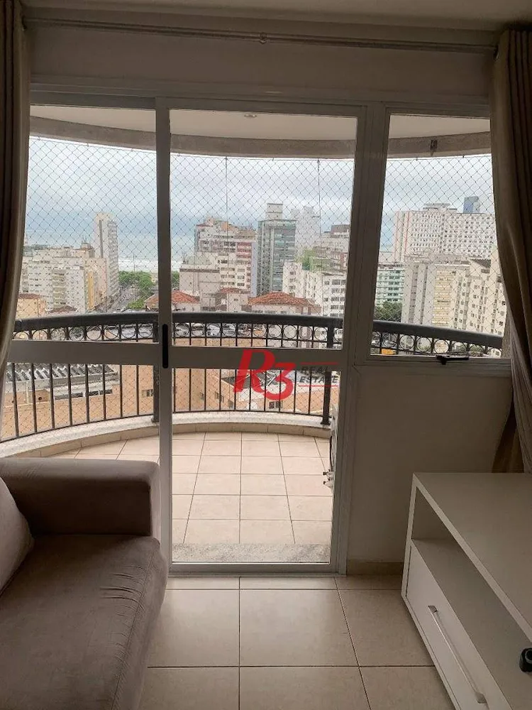 Apartamento, 2 quartos, 78 m² - Foto 4