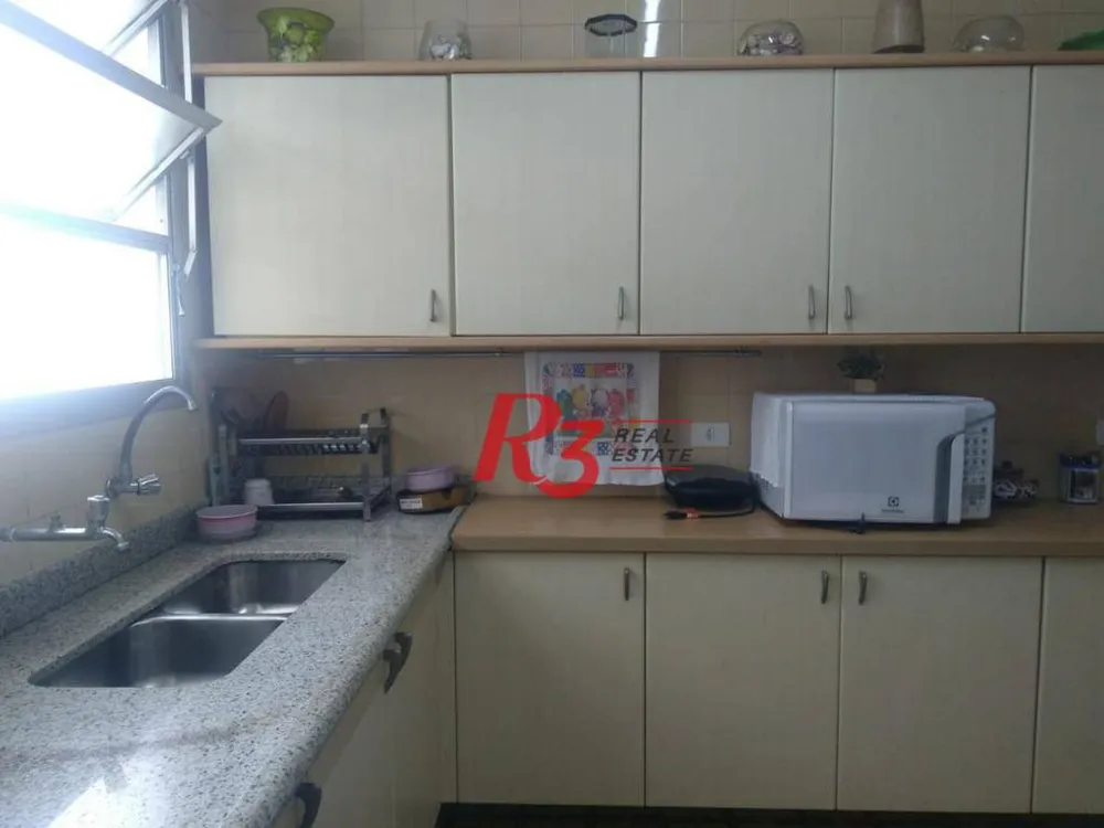 Apartamento, 2 quartos, 124 m² - Foto 4