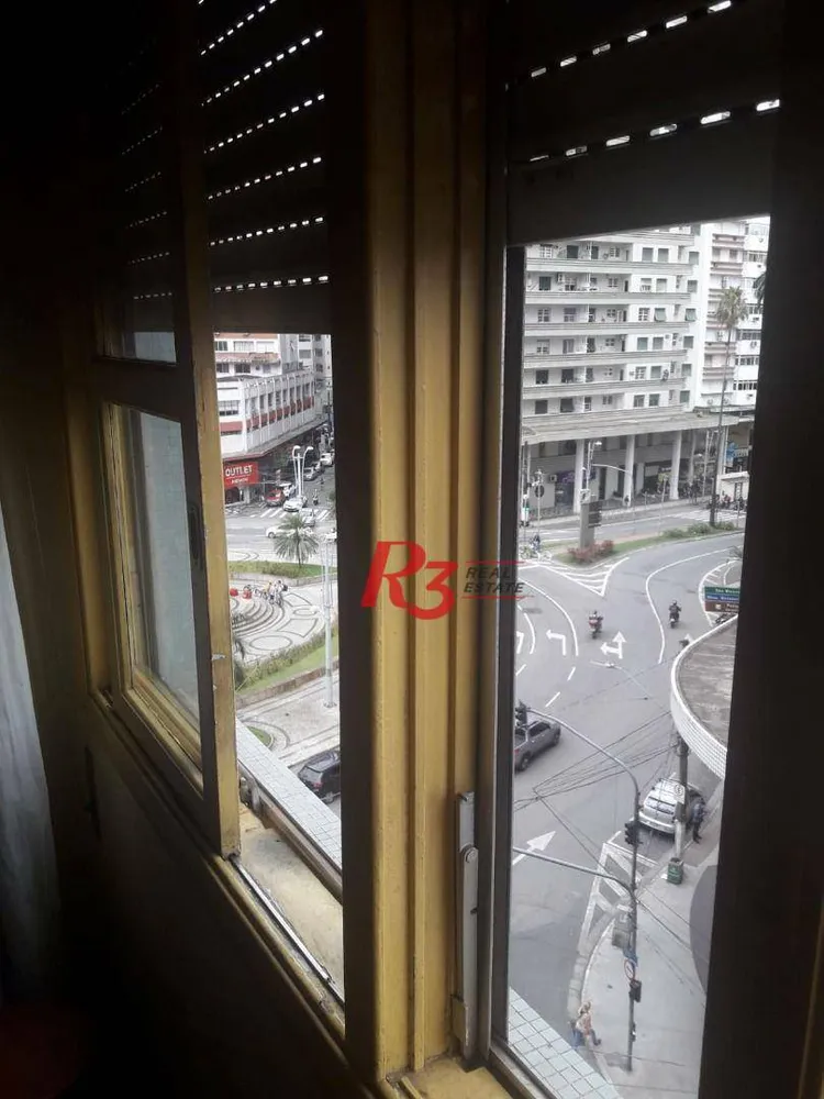 Apartamento, 2 quartos, 90 m² - Foto 3